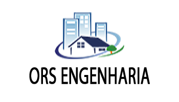 new logo