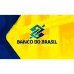 banco-do-brasil