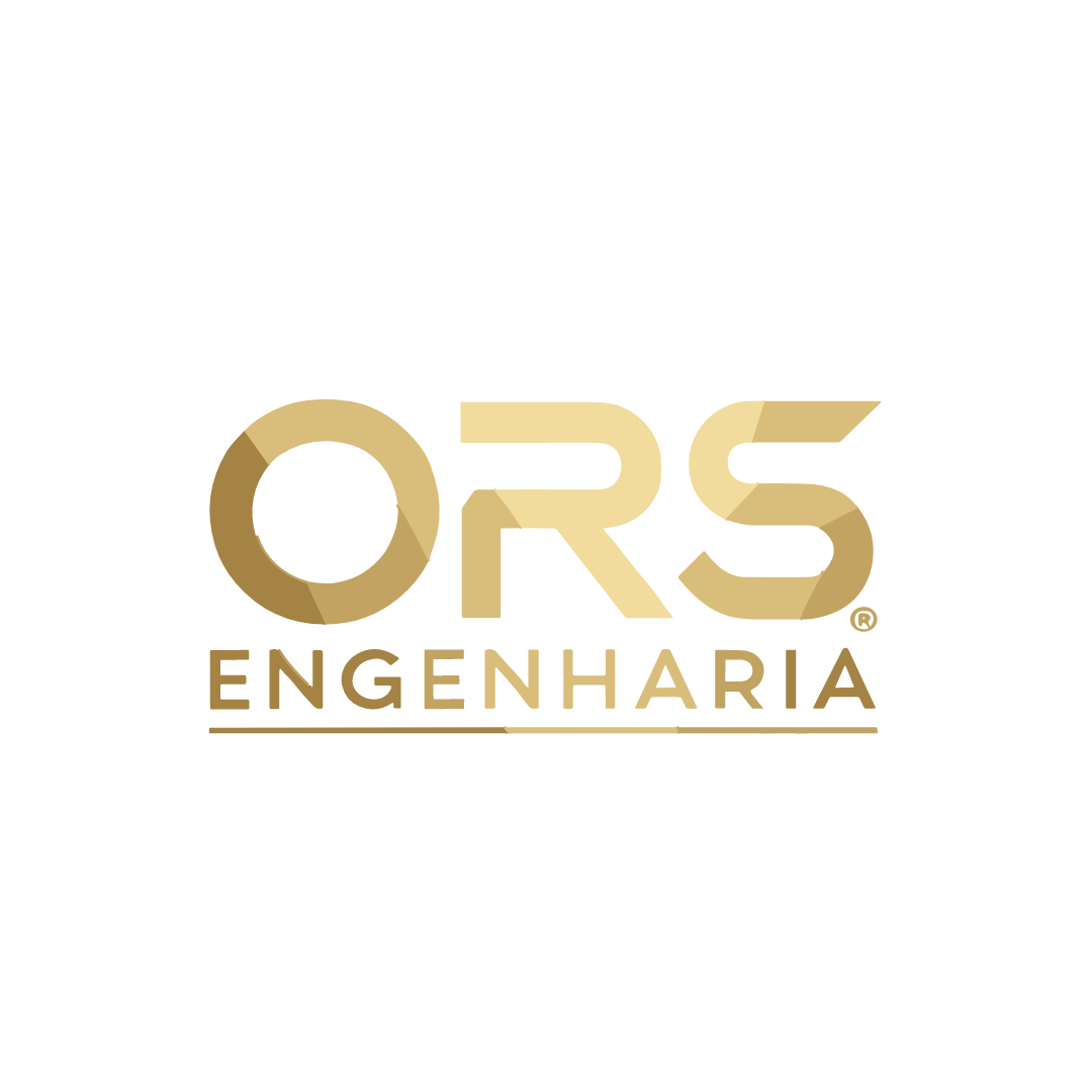 ors engenharia