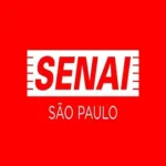 senai-ors-engenharia