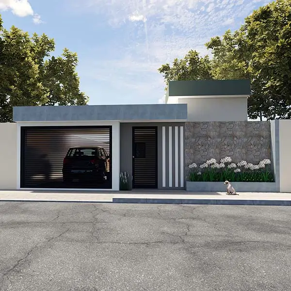 fachada-casa-2-quartos-ors-engenharia