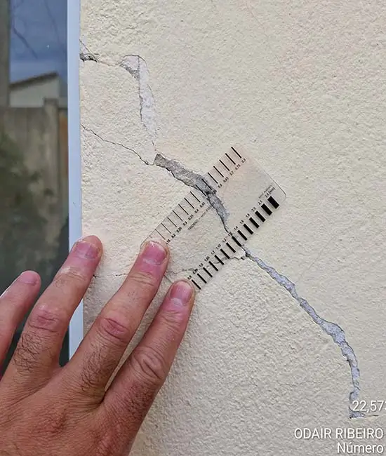 trinca-parede-perito-engenheiro civil-odair-ribeiro