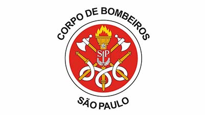 bombeiros-ors-engenharia-cruzeiro-sp