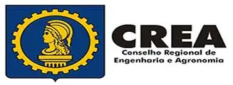 crea-ors-engenharia-cruzeiro-sp