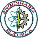 rodrigo L. profile picture