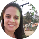 Elisangela Alves A. profile picture