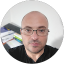 EDUARDO M. profile picture