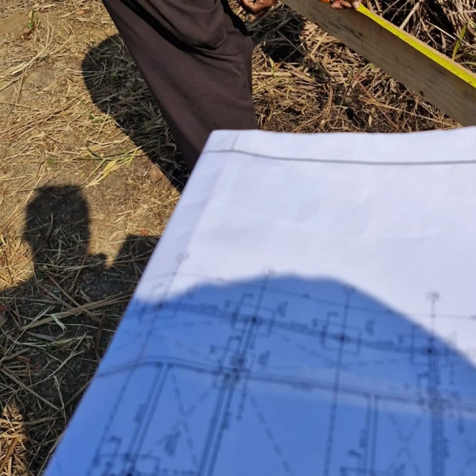 OBRA-ENGENHEIRO-CIVIL-ORS-ENGENHARIA