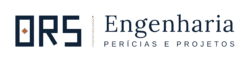 ORS ENGENHARIA logo